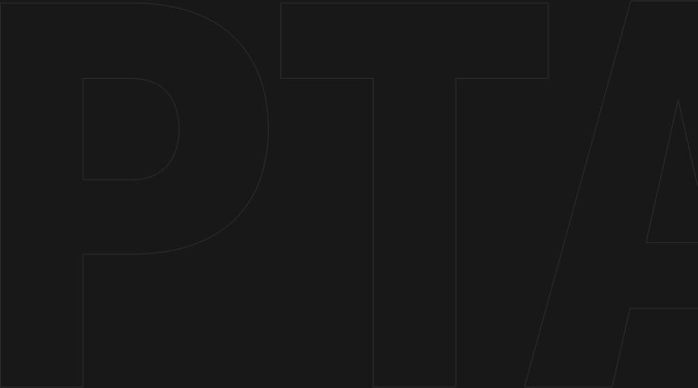 PT AKADEMİ HAKKIMIZDA