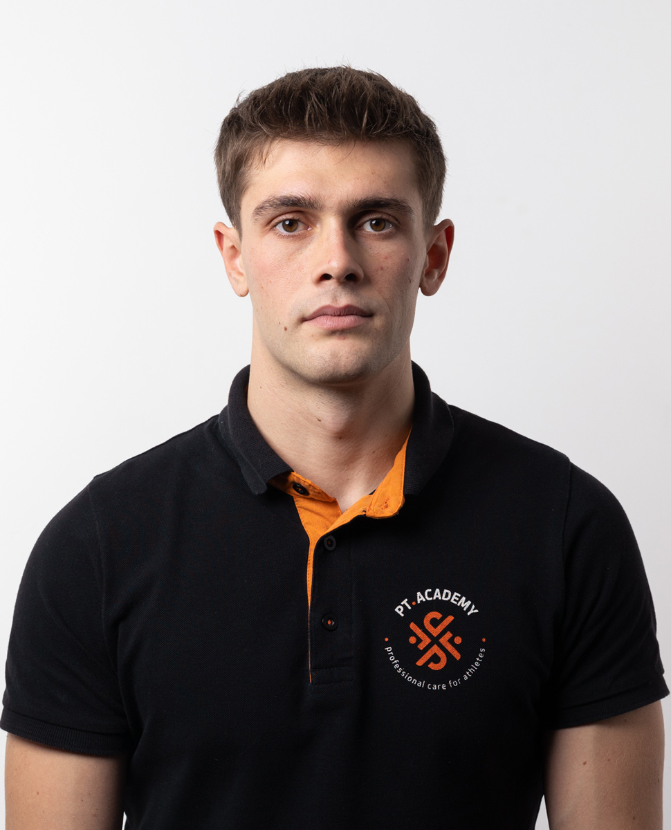 Ömer Can Zilcioğlu