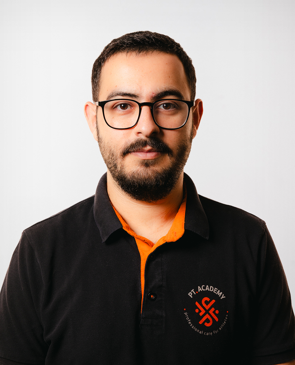 Sevada Haçik Demirci